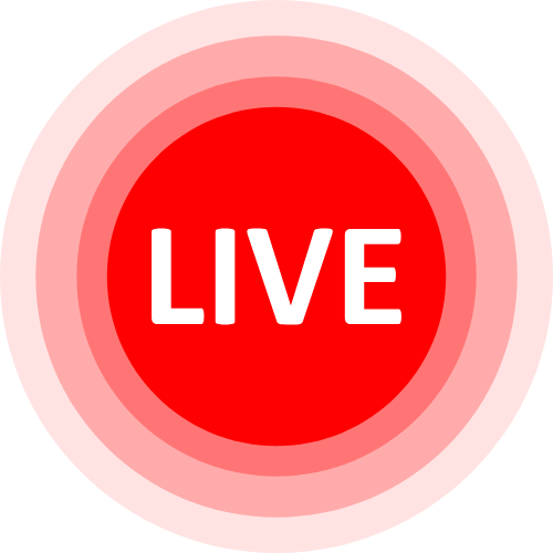 Sex Live Web